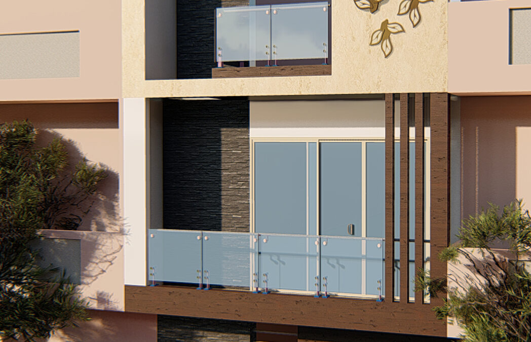 URVASHI HOME