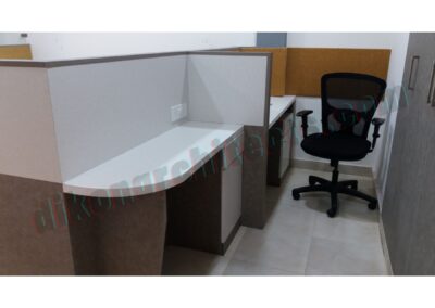 bharat shakti office4