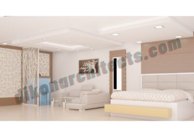 faridabad office