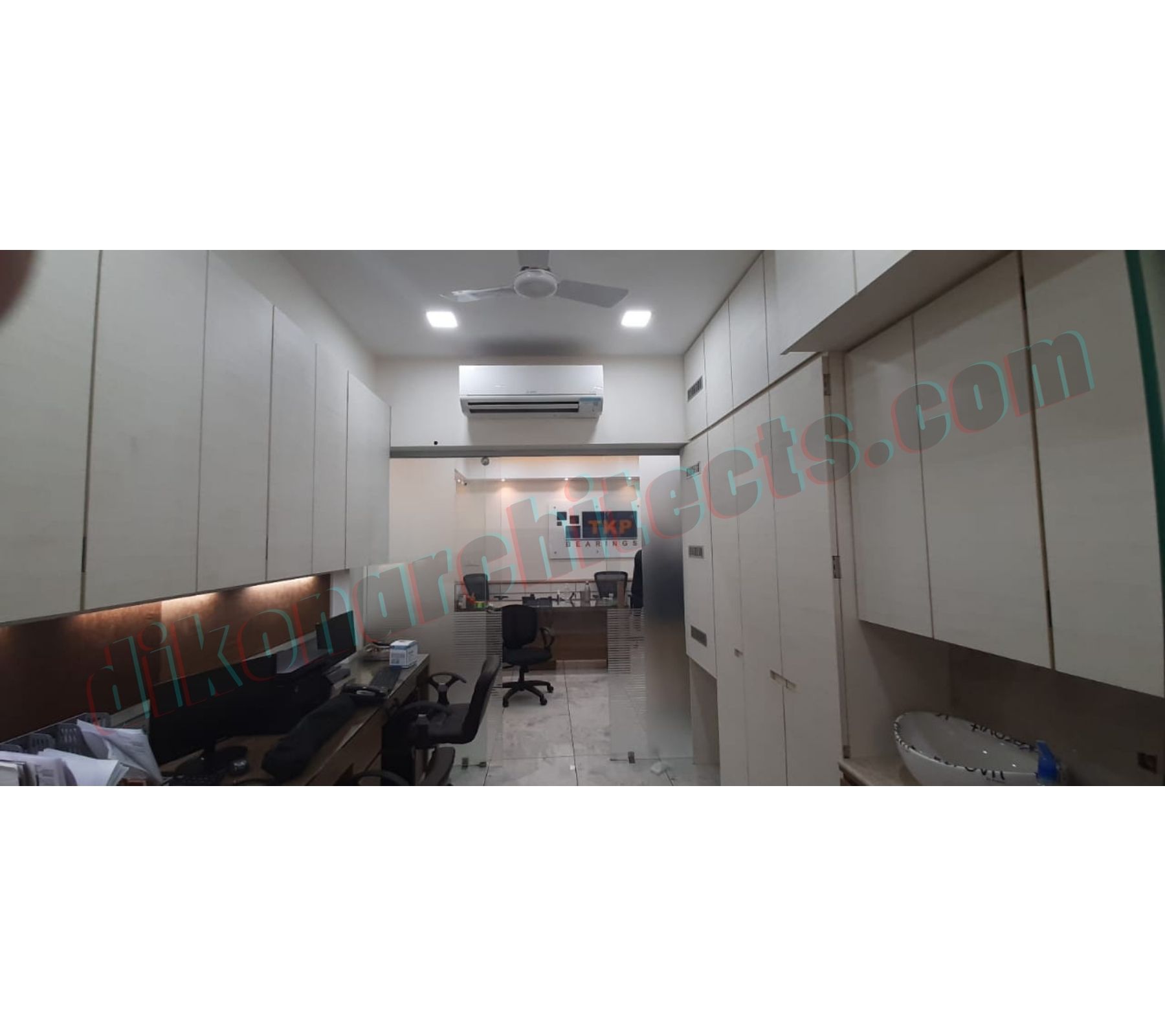 gb road office1