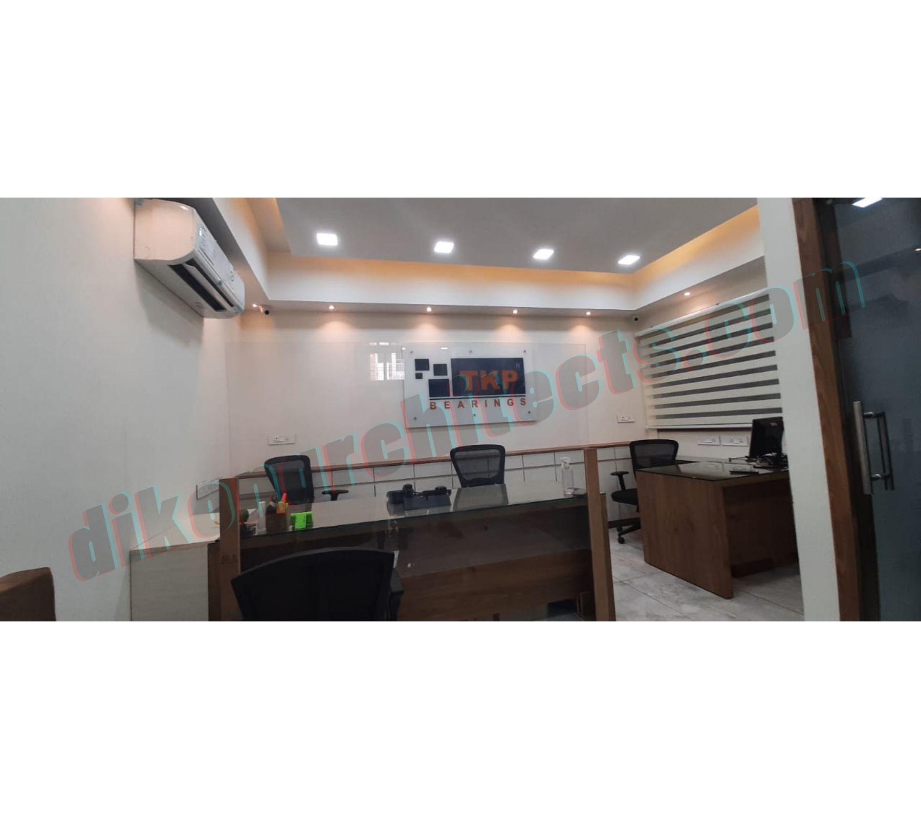 gb road office2