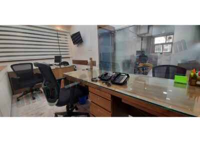 gb road office3